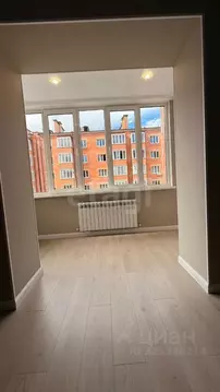 3-к кв. Северная Осетия, Владикавказ ул. Хадарцева, 39к1 (110.0 м)