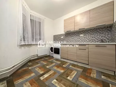 1-к кв. Московская область, Красногорск городской округ, Путилково пгт ...