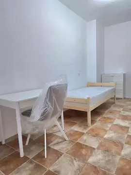 Комната Москва Мосрентген поселение, д. Дудкино, Дудкино СНТ, 10 (16.0 ...