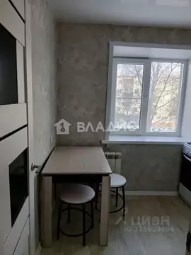 1-к кв. Липецкая область, Липецк ул. Гагарина, 63 (30.0 м)