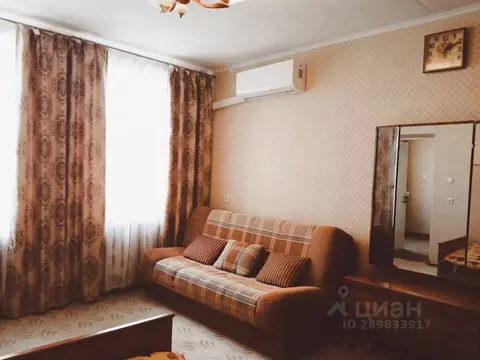 Дом в Крым, Алушта ул. Таврическая, 25 (71 м)