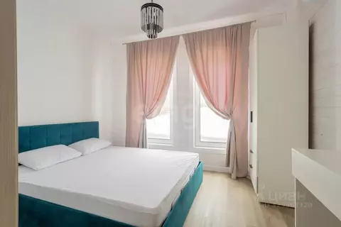 Дом в Ленинградская область, Ломоносовский район, Низинское с/пос, ...