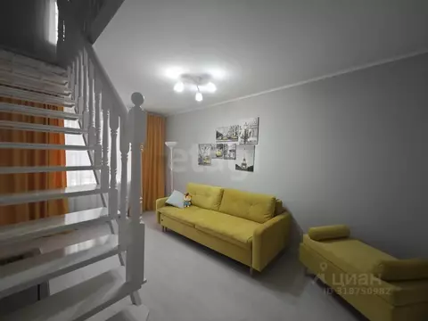 Дом в Ставропольский край, Георгиевск ул. Орджоникидзе (200 м)