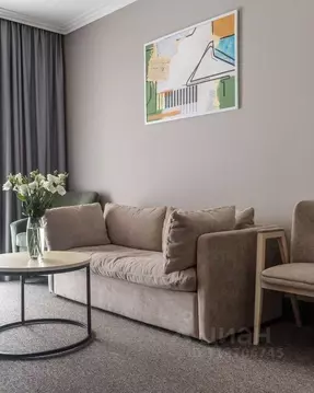 Комната Татарстан, Казань Университетская ул., 10А (10.0 м)