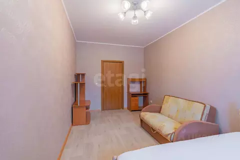 1-к кв. Санкт-Петербург Фермское ш., 32 (42.8 м)