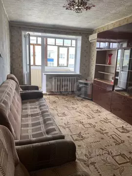 2-к кв. Челябинская область, Касли ул. Ломоносова, 10 (45.1 м)
