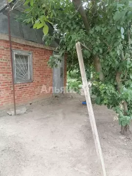 Участок в Ростовская область, Белая Калитва БКМПО-1 садоводческое ...