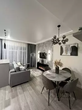 Таунхаус в Московская область, Домодедово городской округ, д. ...