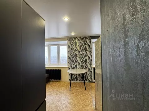 1-к кв. Томская область, Томск Мокрушинский мкр, ул. Мокрушина, 13А ...