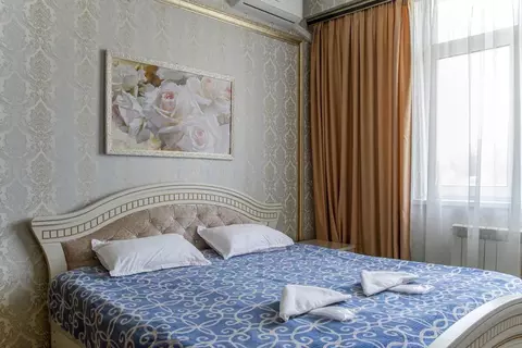 Комната Москва Внуковское поселение, д. Изварино, 46 (27.0 м)