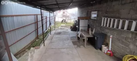 Дом в Кисловодск, Полевая улица (112 м)