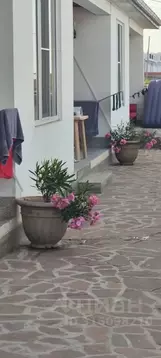Дом в Дагестан, Избербаш ул. Приморская (35 м)