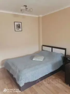 Студия Волгоградская область, Волгоград Невская ул., 16 (33.0 м)