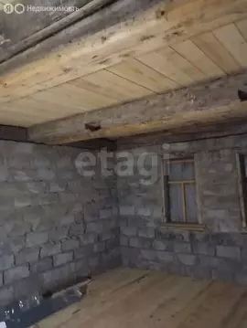 Участок в Уфимский район, Булгаковский сельсовет, деревня Фомичево ...