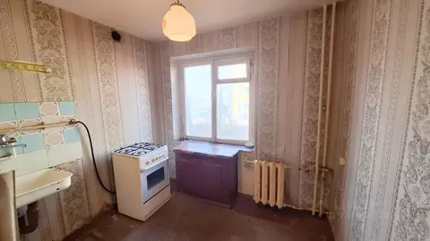 2-к кв. Челябинская область, Челябинск Трудовая ул., 33 (47.0 м)