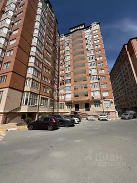 2-к кв. Дагестан, Каспийск просп. М. Омарова, 24 (75.0 м)