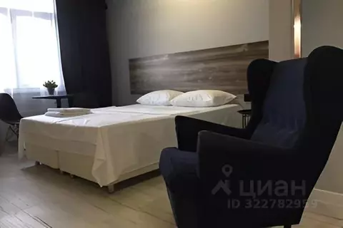 1-к кв. Московская область, Котельники ул. Сосновая, 1к3 (25.0 м)