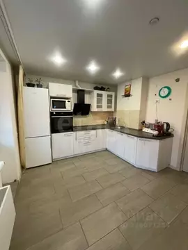 2-к кв. Воронежская область, Воронеж Ленинградская ул., 82В (60.7 м)