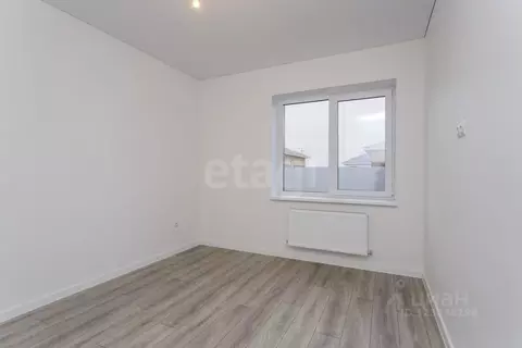 Дом в Башкортостан, Уфа городской округ, с. Нагаево ул. Советская, 45А ...