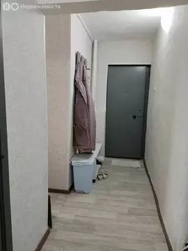 1к в 2-комнатной квартире (13.2 м)