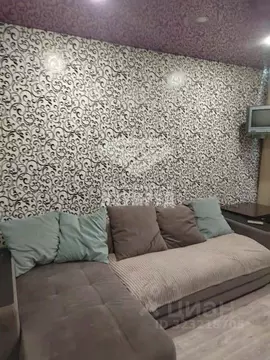 Комната Кемеровская область, Кемерово ул. Мичурина, 61 (20.0 м)