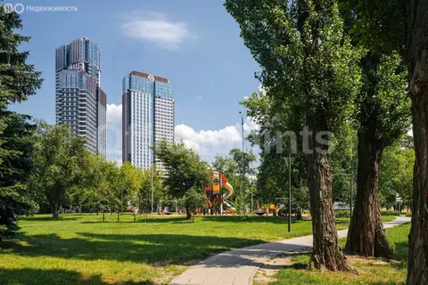 Помещение свободного назначения (109.3 м)