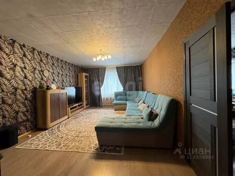 Дом в Тульская область, Богородицк ул. Болотова, 6 (164 м)