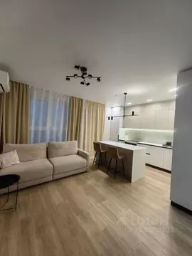 2-к кв. Хабаровский край, Хабаровск Батарейный пер., 1 (45.0 м)