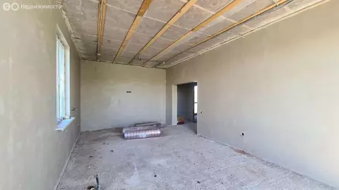 Дом в Щепкин, Свободный переулок (110 м)