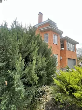 Дом в Краснодарский край, Новороссийск городской округ, с. Южная ...