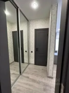 Комната Краснодарский край, Сочи ул. Просвещения, 170/5 (10.0 м)