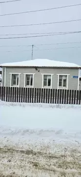 Дом в Воронежская область, Воронеж ул. Макаренко, 2 (95 м)