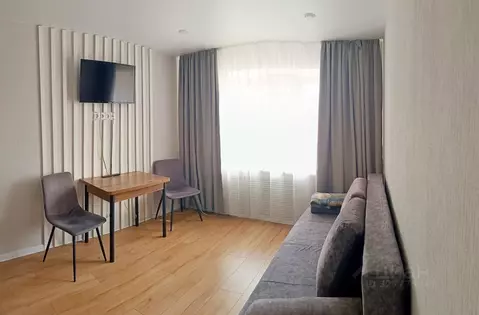 Комната Самарская область, Самара ул. Победы, 168А (18.0 м)