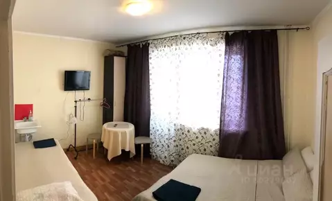 Комната Пермский край, Пермь ул. Куйбышева, 59