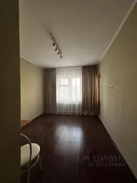 1-к кв. Саха (Якутия), Якутск ул. Дзержинского, 51 (24.0 м)