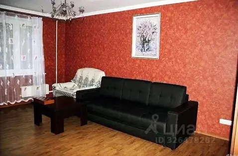 3-к кв. Московская область, Подольск Комсомольская ул., 68 (74.0 м)