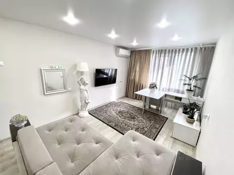 2-к кв. Кировская область, Киров ул. Лепсе, 69 (45.0 м)