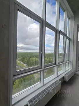 3-к кв. Удмуртия, Ижевск ул. Холмогорова, 89 (82.8 м)