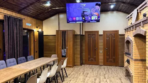 Дом в Московская область, Щелково городской округ, Монино пгт ул. ...