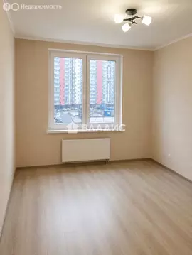 3-комнатная квартира: Санкт-Петербург, Кушелевская дорога, 6к1 (84 м)