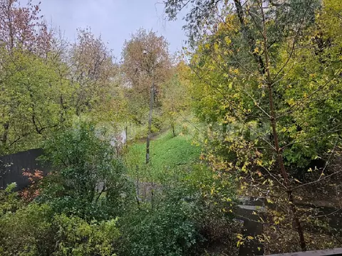 Продается участок в д. Жостово