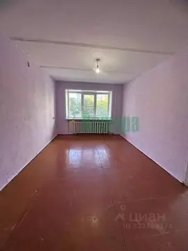 2-к кв. Забайкальский край, Чита ул. Онискевича, 8 (40.0 м)