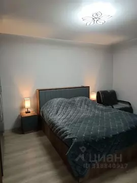 1-к кв. Московская область, Сергиев Посад Владимирская ул., 63 (35.0 ...