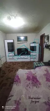 1-к кв. Оренбургская область, Новотроицк ул. Пушкина, 52 (30.2 м)