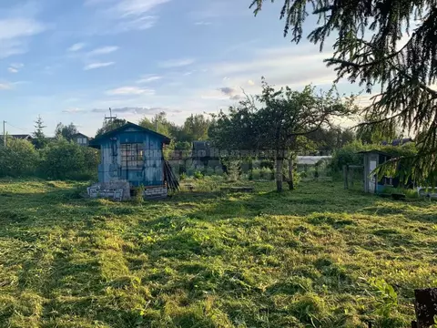 Дом в Смоленская область, Смоленский муниципальный округ, д. ...