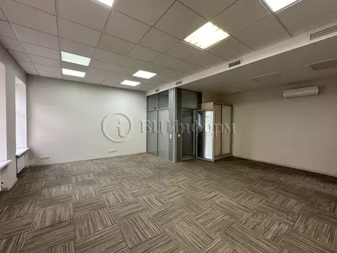 Офис в Санкт-Петербург Лахтинская ул., 4 (88 м)