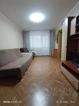 3-к кв. Самарская область, Самара просп. Карла Маркса, 268 (57.0 м)