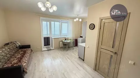 Студия Архангельская область, Северодвинск просп. Победы, 37 (25.0 м)