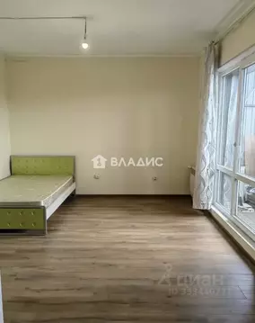 1-к кв. Бурятия, Улан-Удэ 148А мкр, 1/2 (36.6 м)