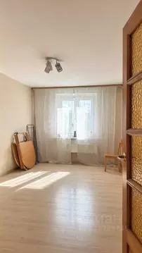 2-к кв. Забайкальский край, Чита 1-й мкр, 5 (51.4 м)